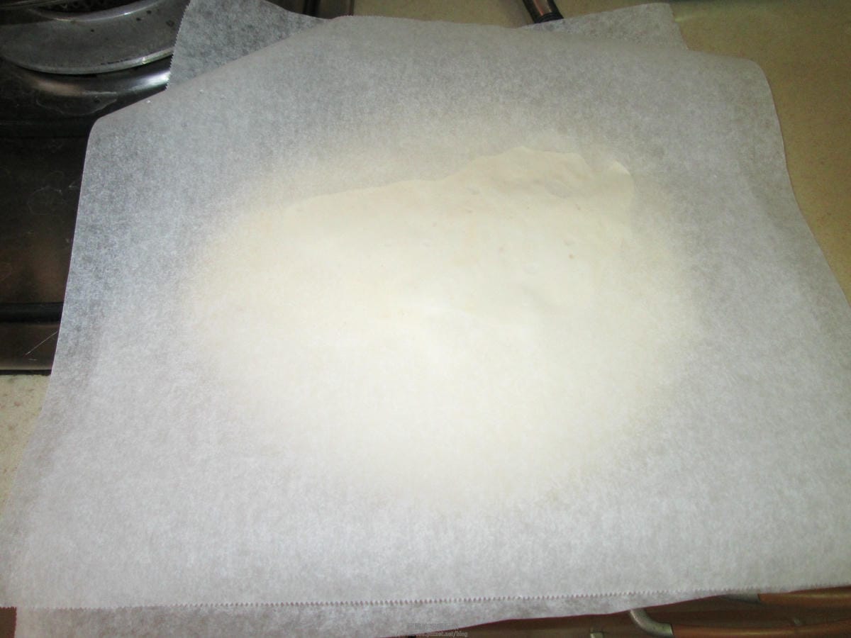 IMG_7610 IMG_7610