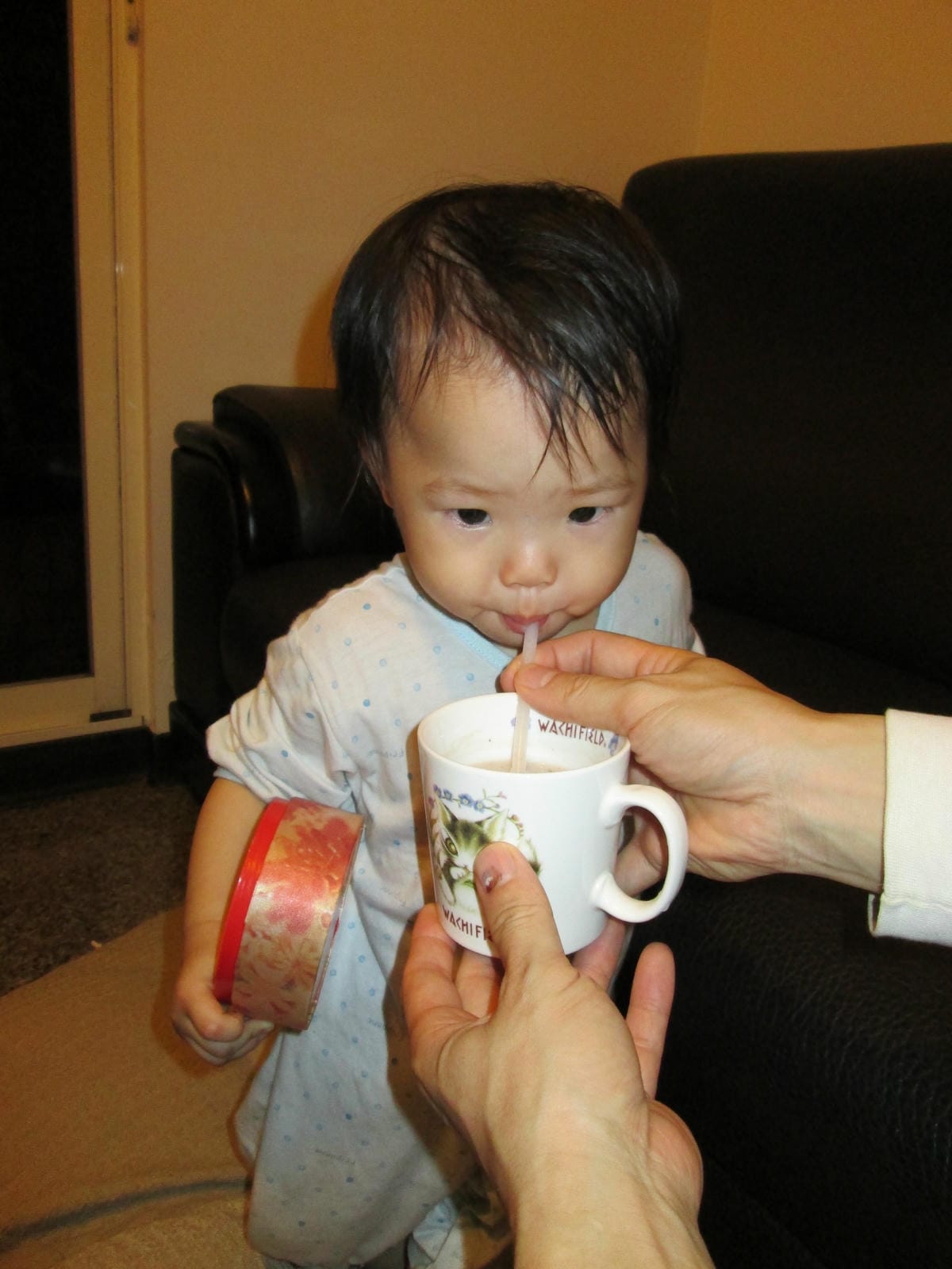 IMG_7387[1]