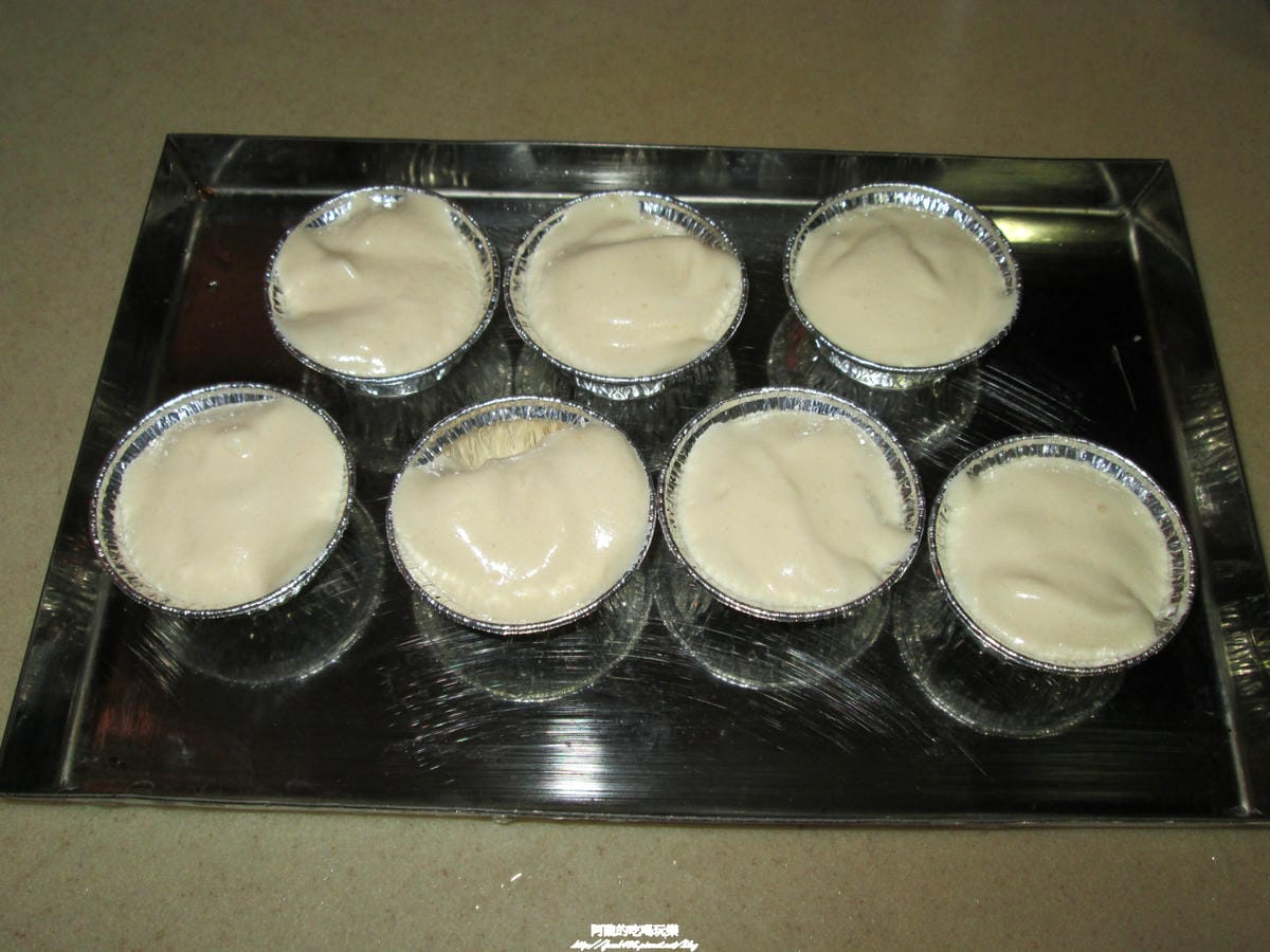 IMG_7765 IMG_7765