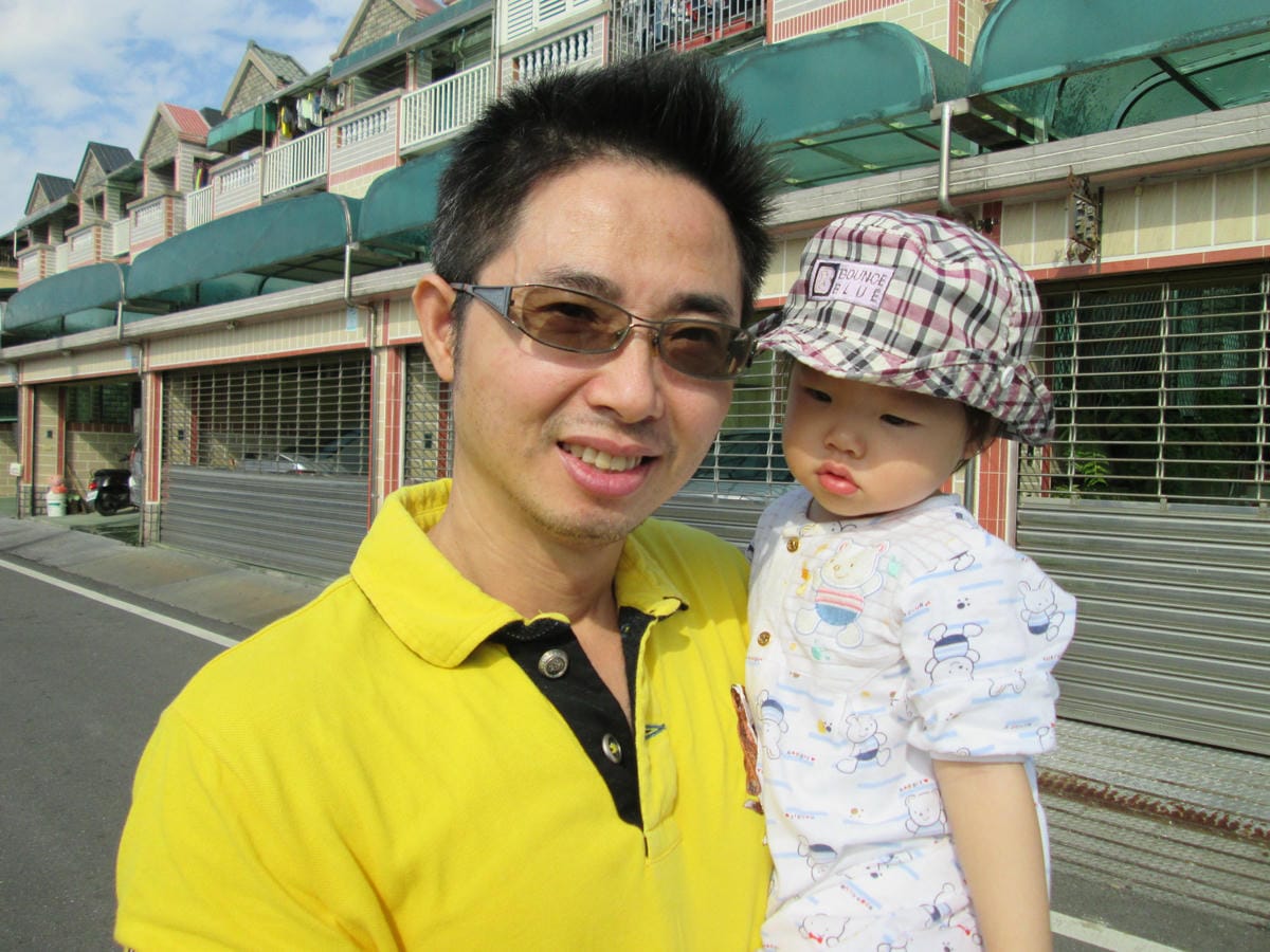 IMG_7318 IMG_7318