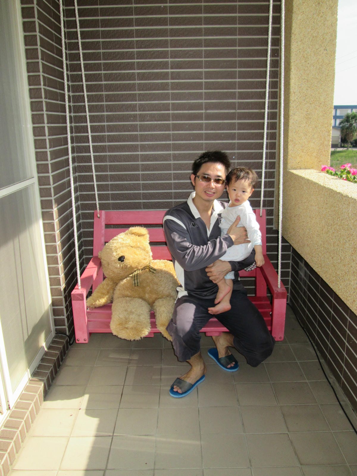IMG_7348 IMG_7348