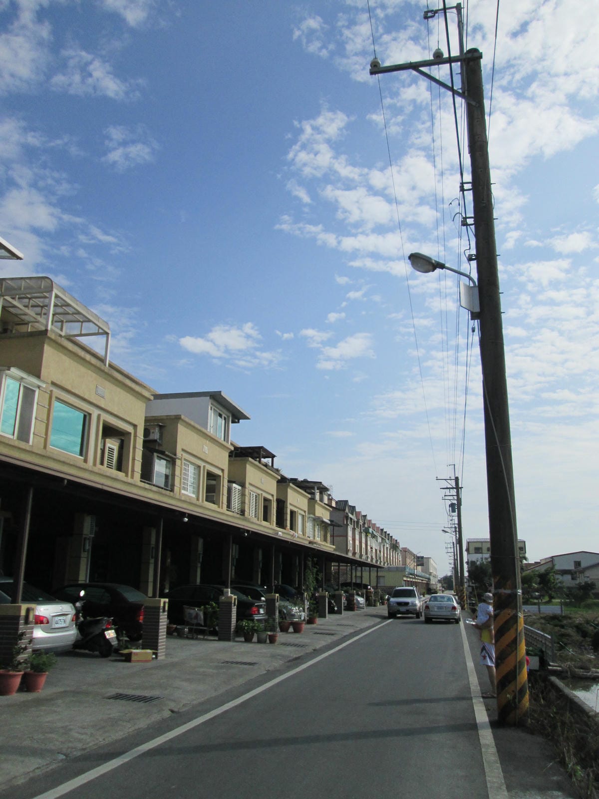IMG_7316 IMG_7316