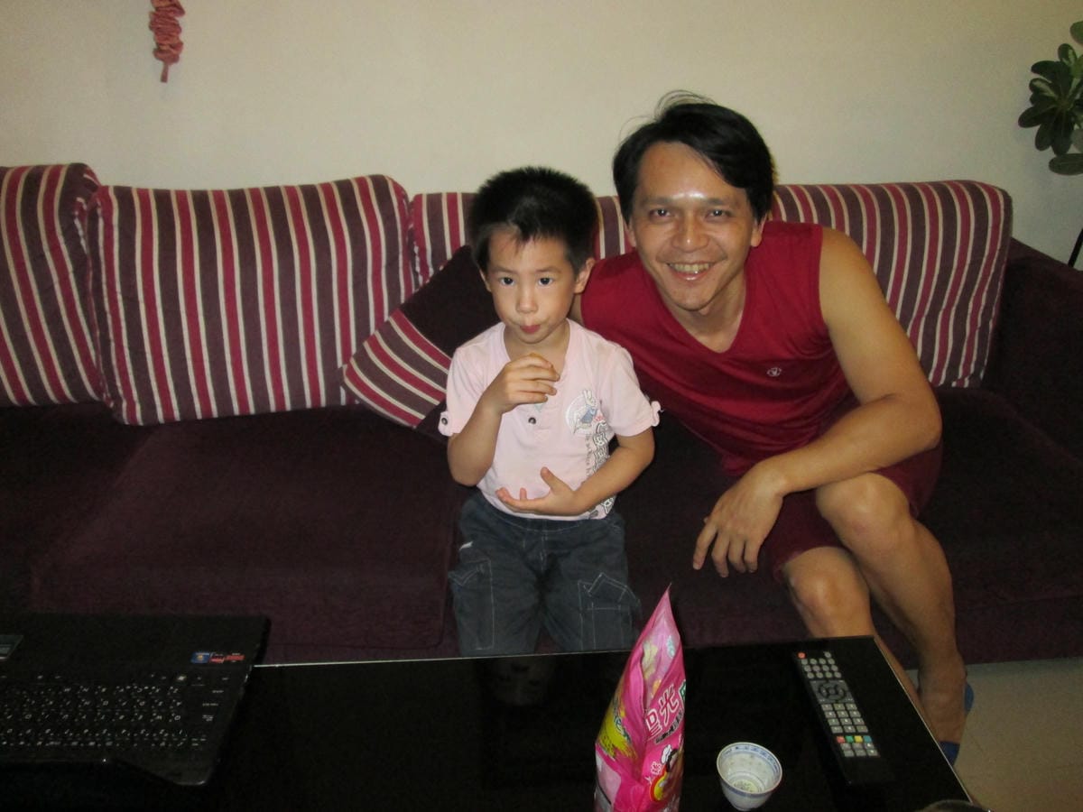 IMG_7218 IMG_7218