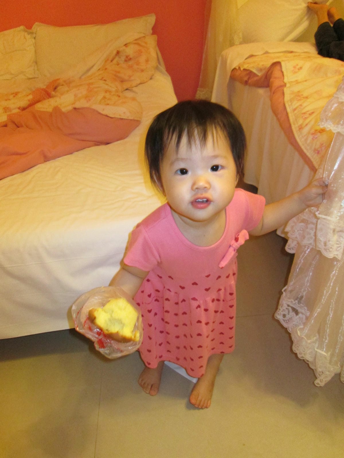 IMG_7251 IMG_7251