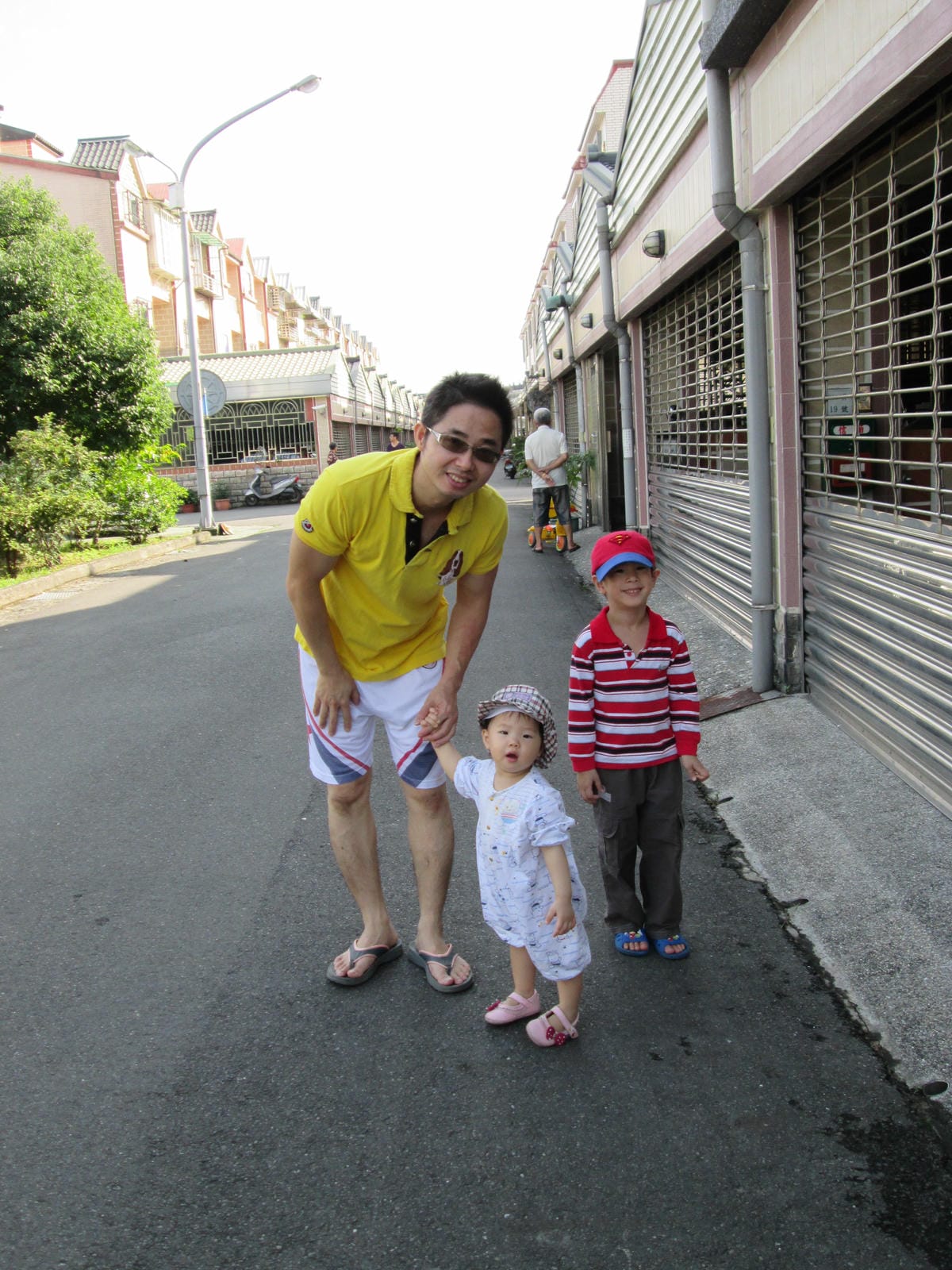 IMG_7322 IMG_7322
