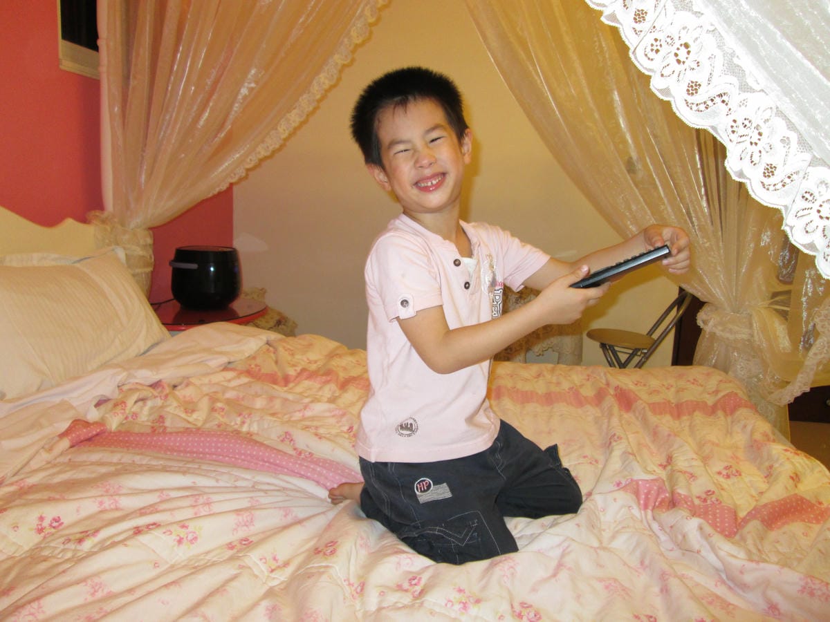 IMG_7249 IMG_7249