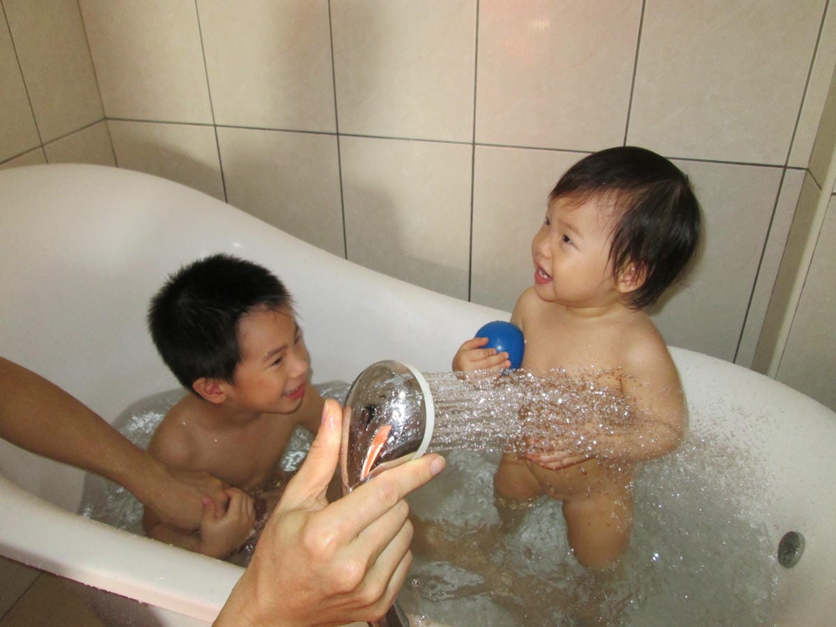 IMG_7333 IMG_7333