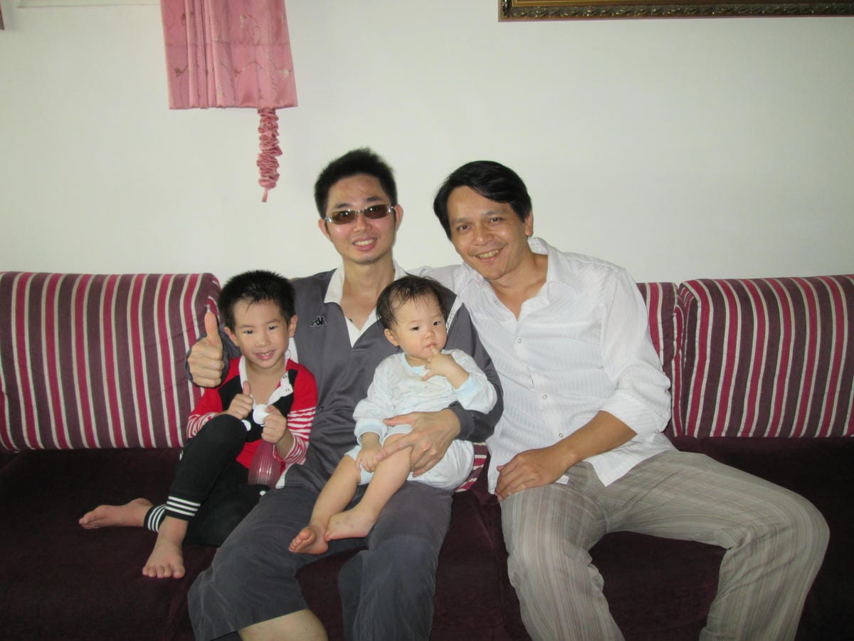 IMG_7351 IMG_7351