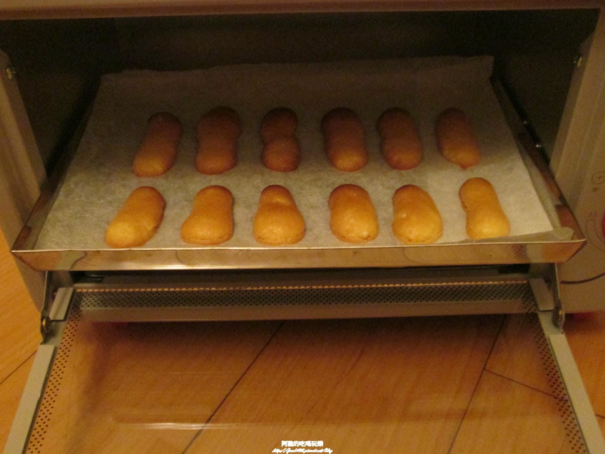 IMG_8088 IMG_8088
