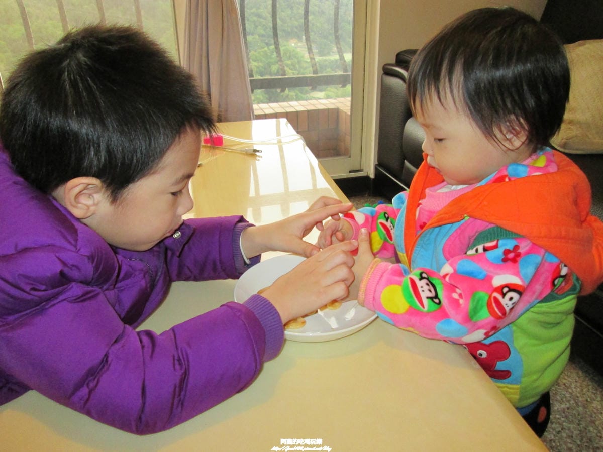 IMG_8130 IMG_8130