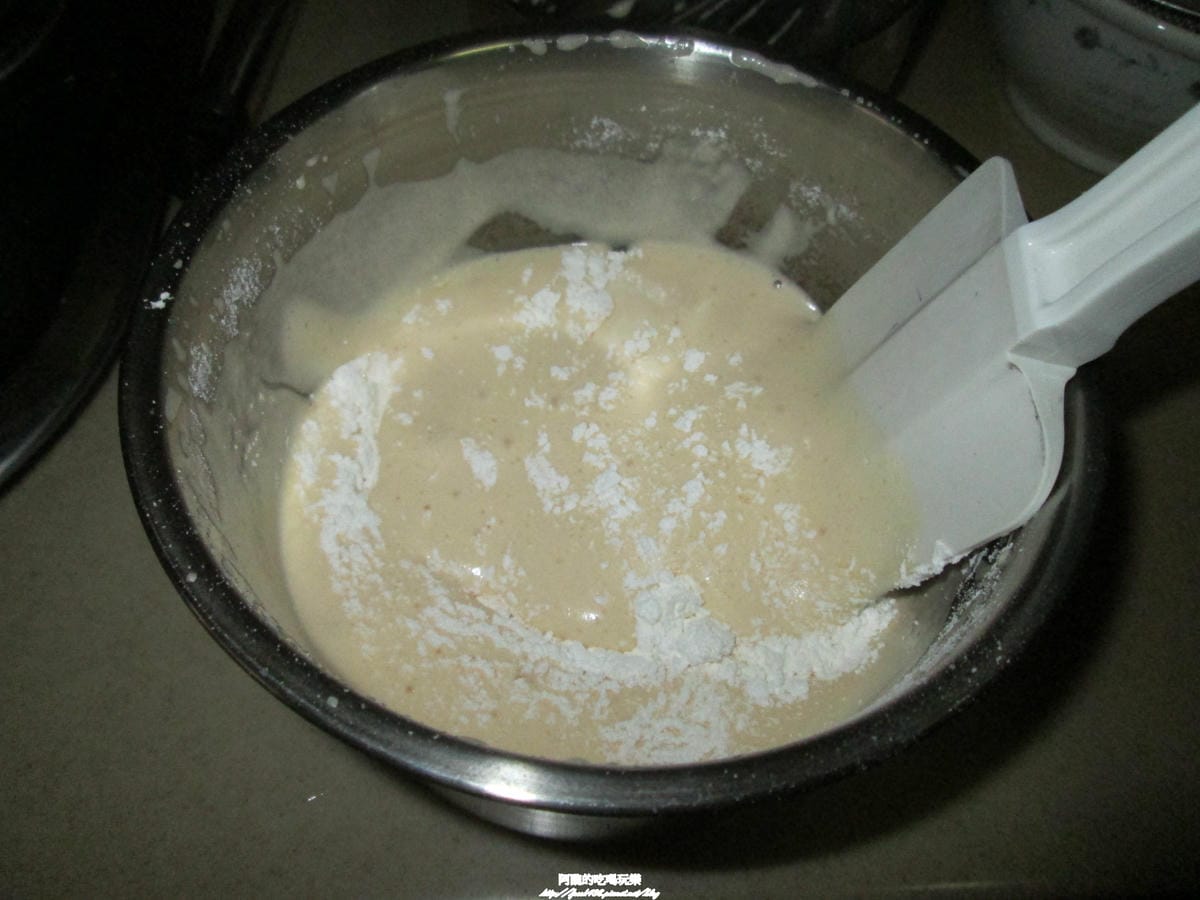 IMG_8073 IMG_8073
