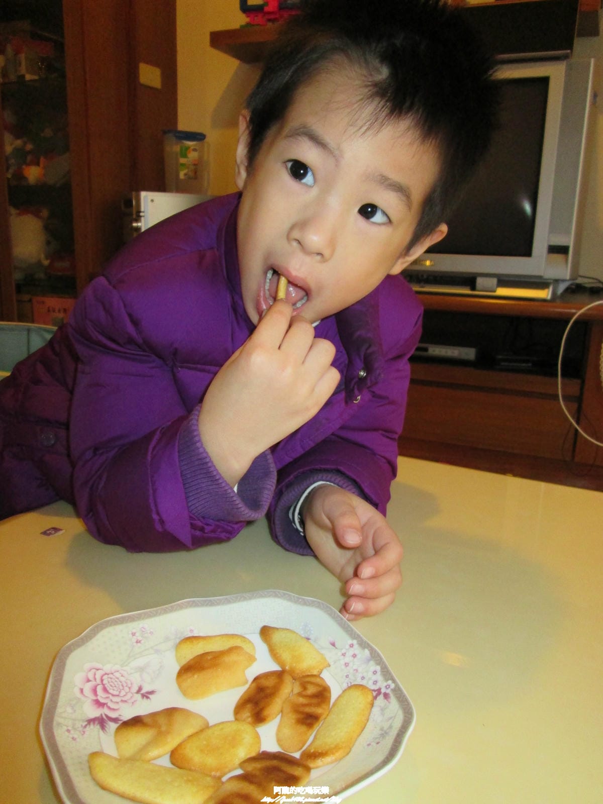 IMG_8112 IMG_8112