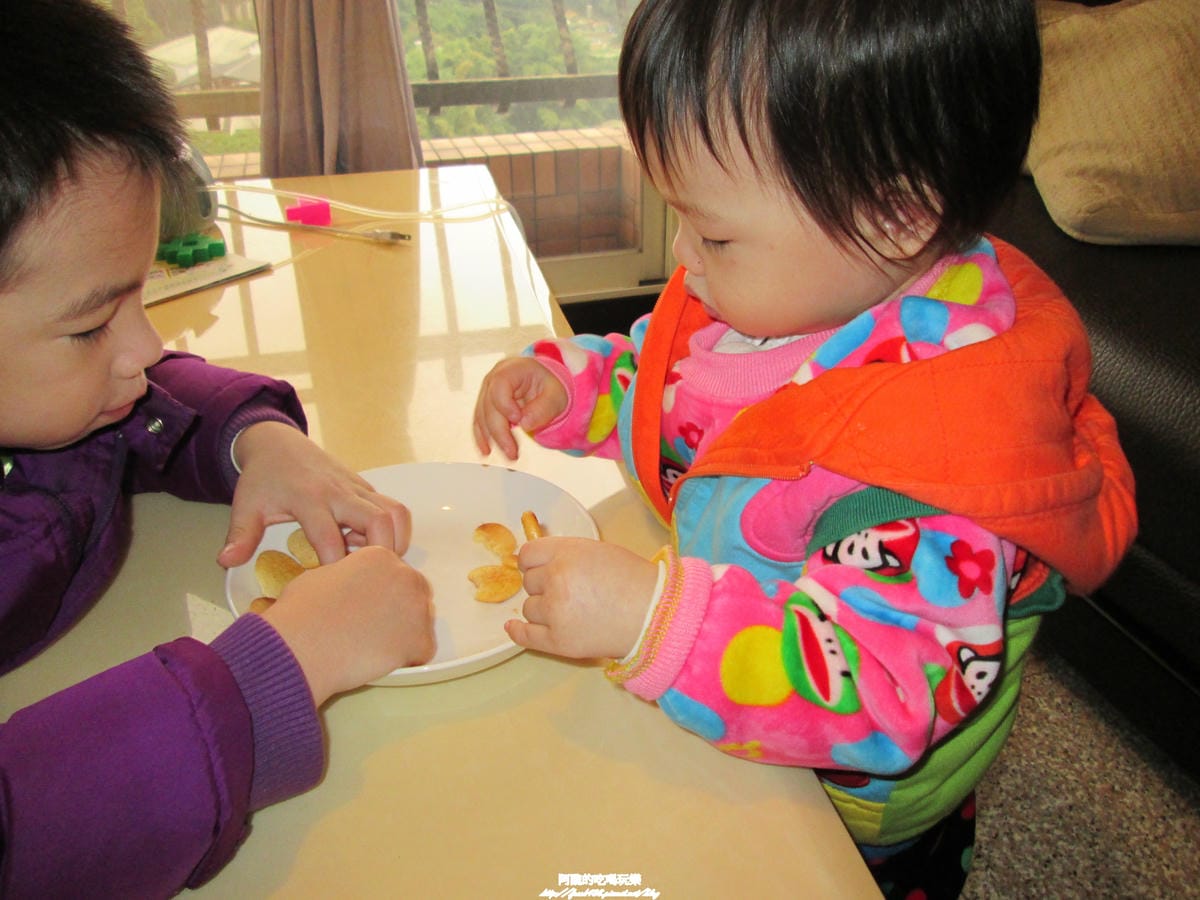 IMG_8134 IMG_8134
