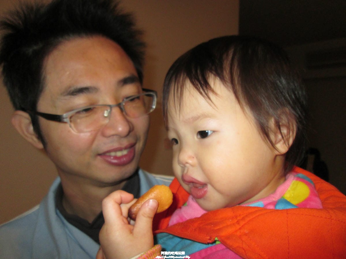 IMG_8099 IMG_8099
