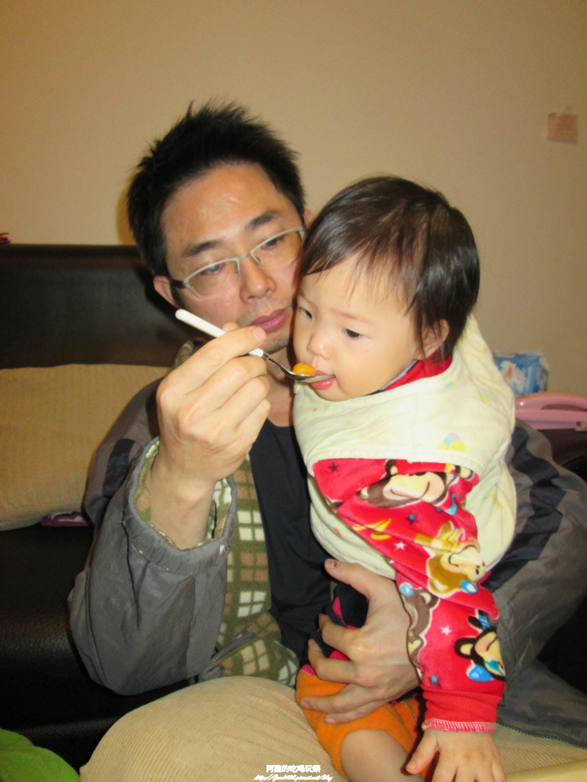 IMG_8375 IMG_8375