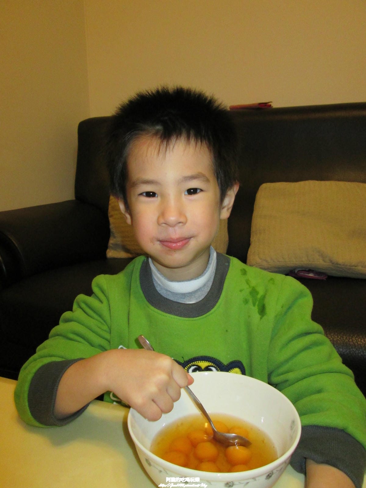 IMG_8373 IMG_8373