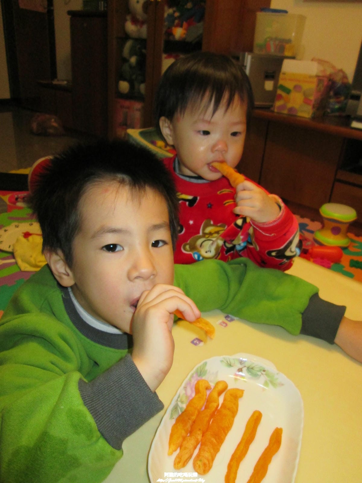 IMG_8389 IMG_8389