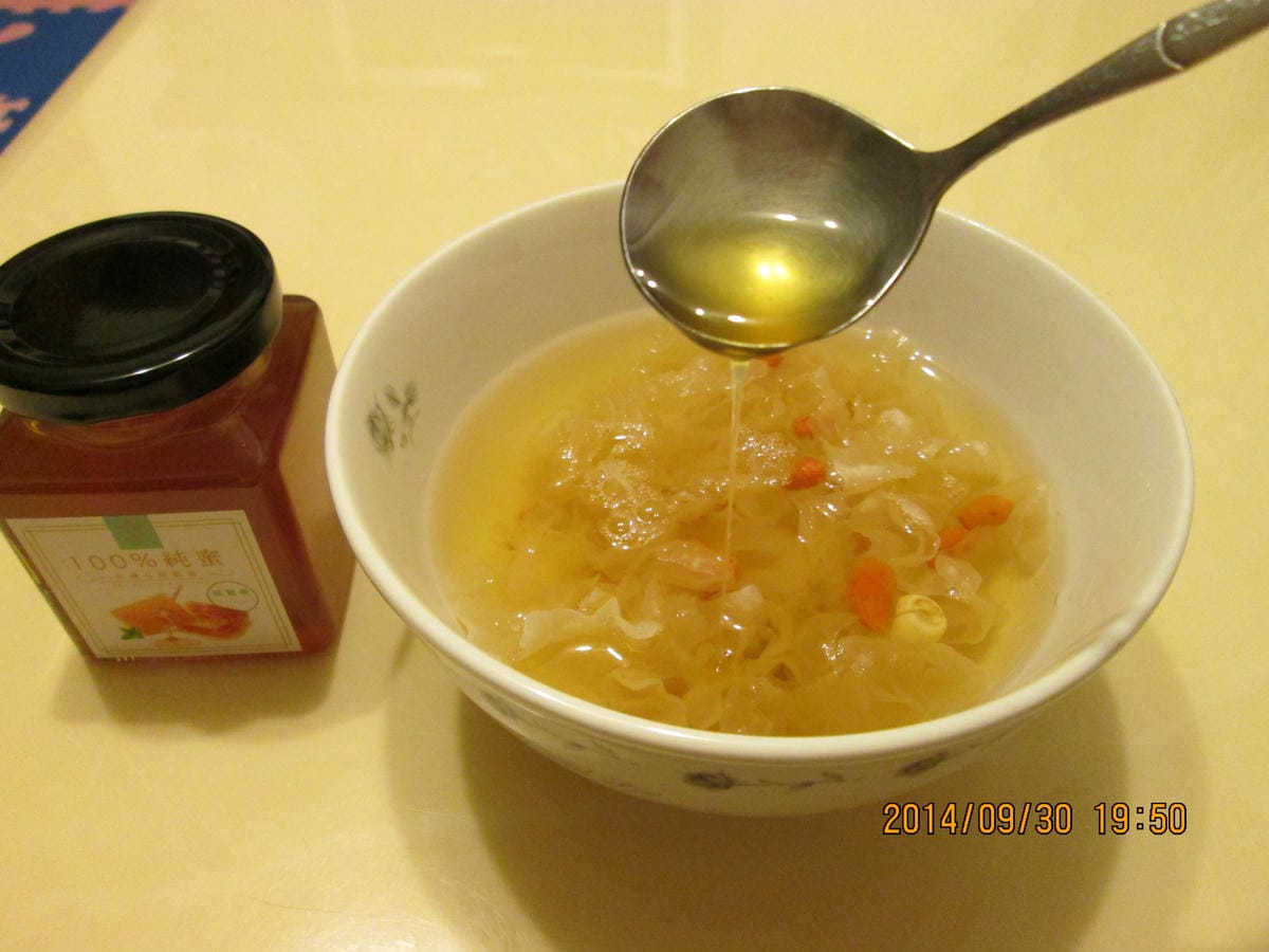 IMG_3518 IMG_3518