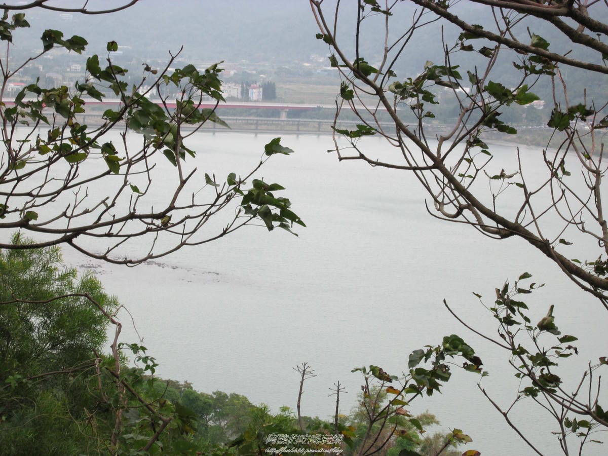 加浮水印IMG_8224 加浮水印IMG_8224