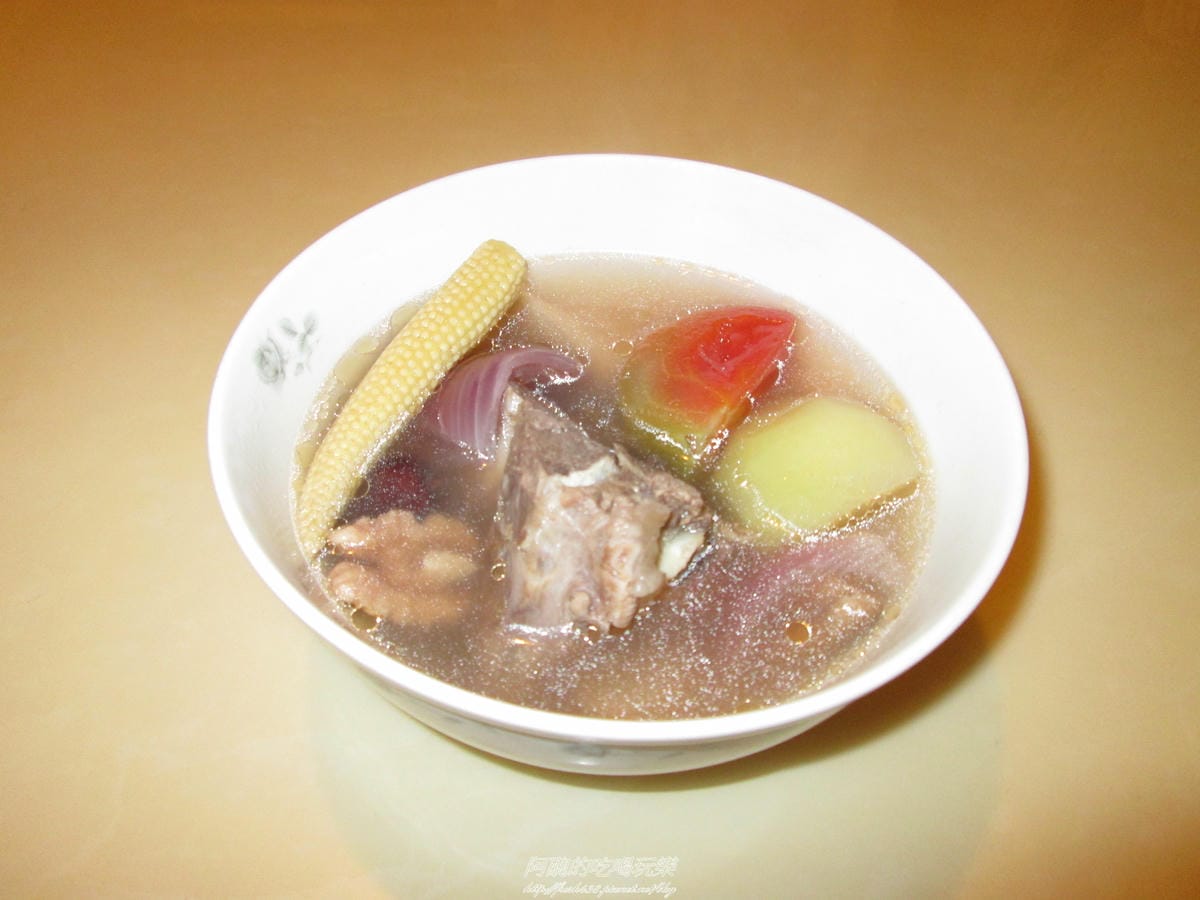 加浮水印IMG_7707 加浮水印IMG_7707