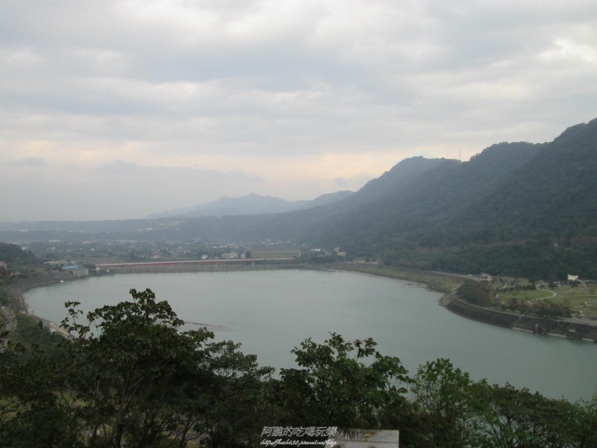 加浮水印IMG_8249 加浮水印IMG_8249