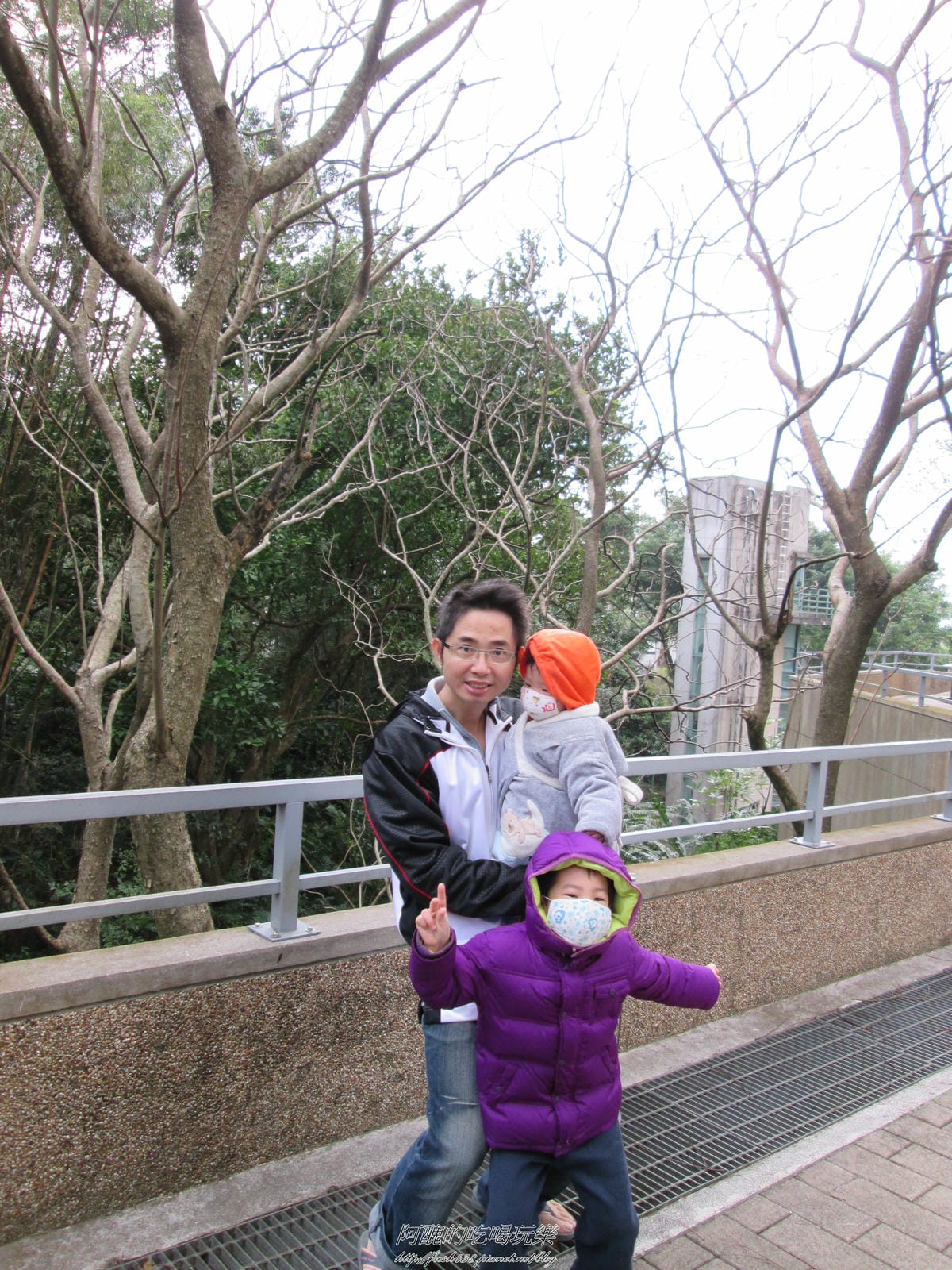 加浮水印IMG_8200 加浮水印IMG_8200