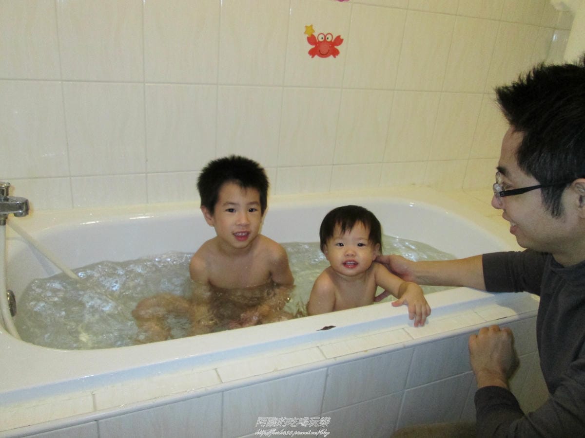 加浮水印IMG_8190 加浮水印IMG_8190