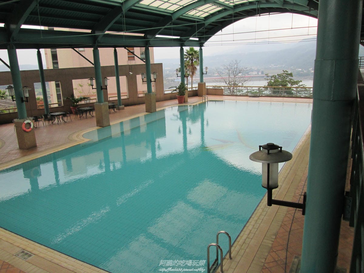 加浮水印IMG_8245 加浮水印IMG_8245
