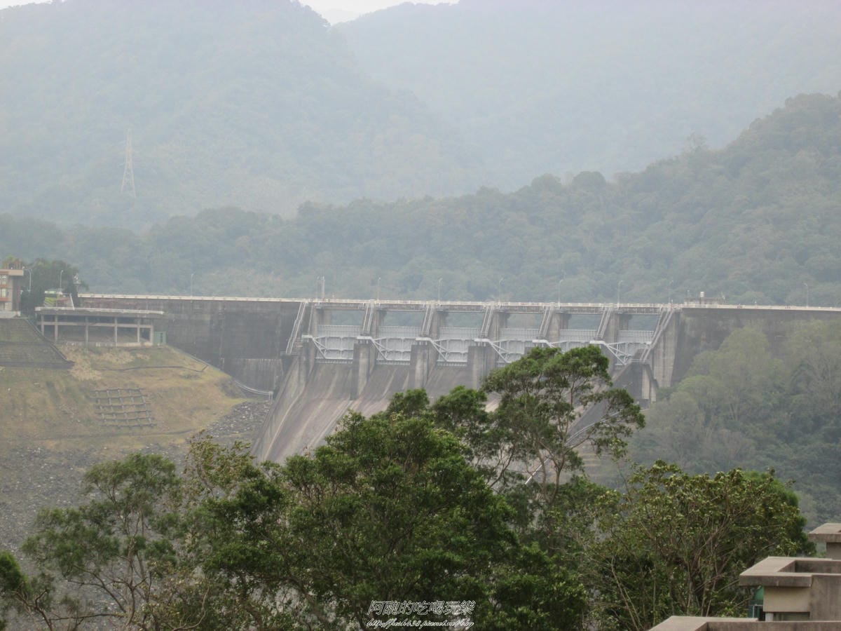 加浮水印IMG_8260 加浮水印IMG_8260