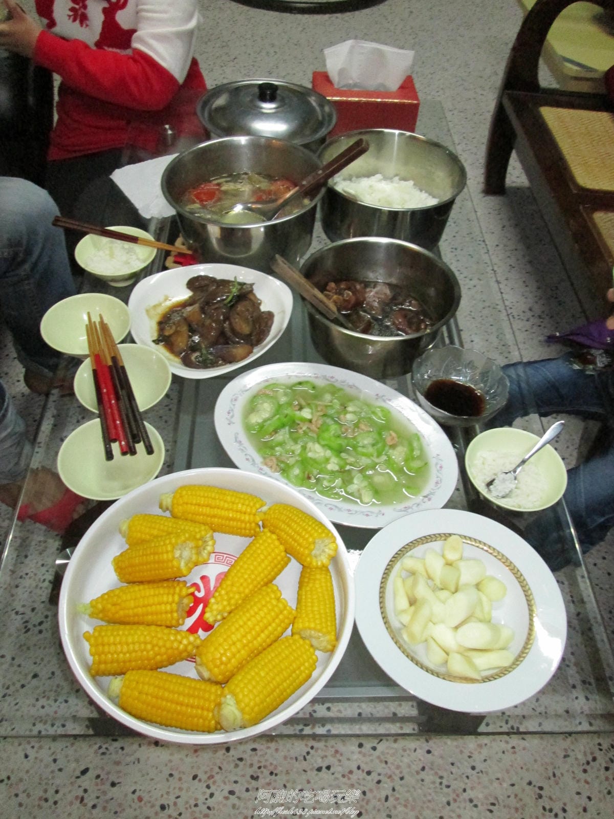 加浮水印IMG_8187 加浮水印IMG_8187