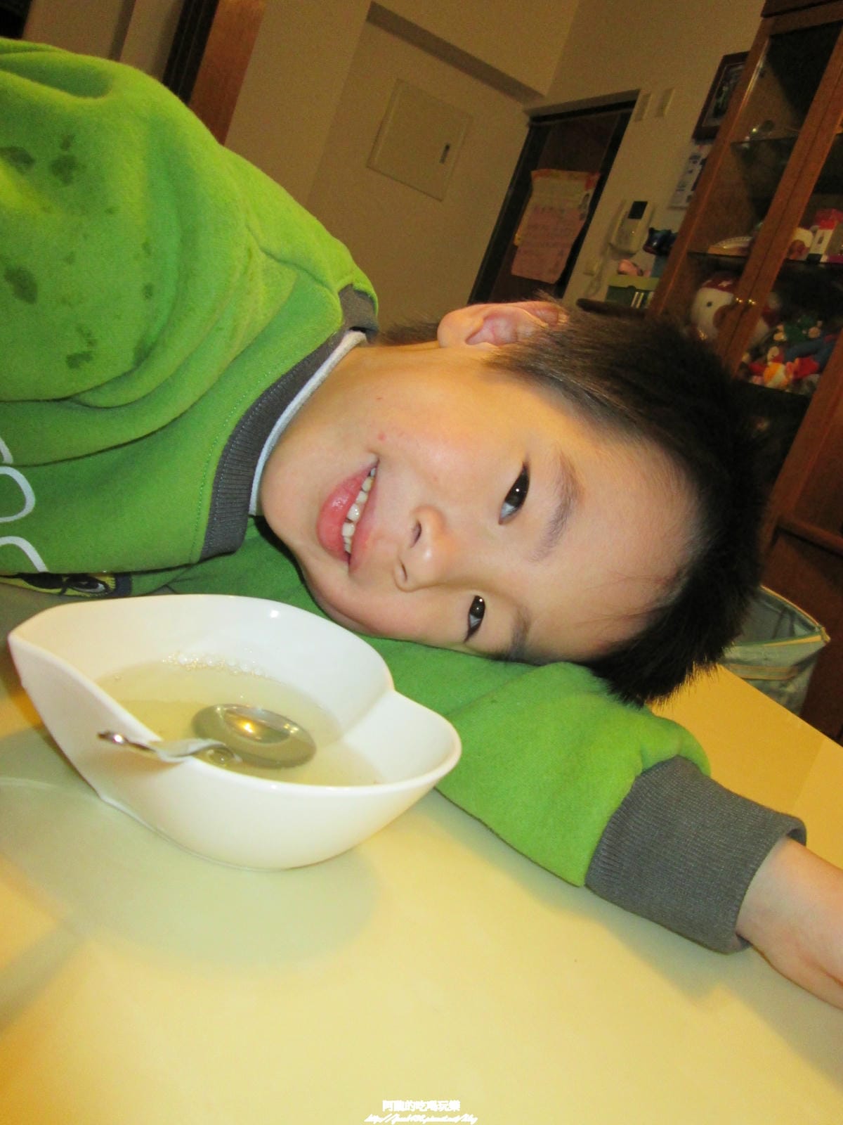 IMG_8657 IMG_8657
