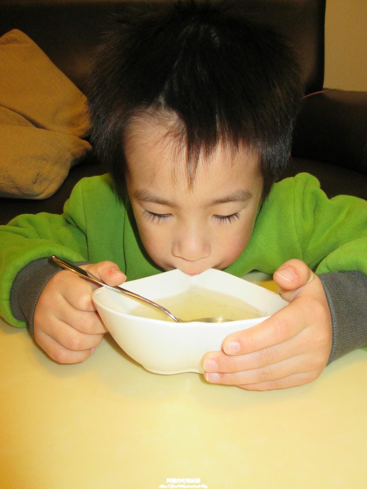 IMG_8663 IMG_8663