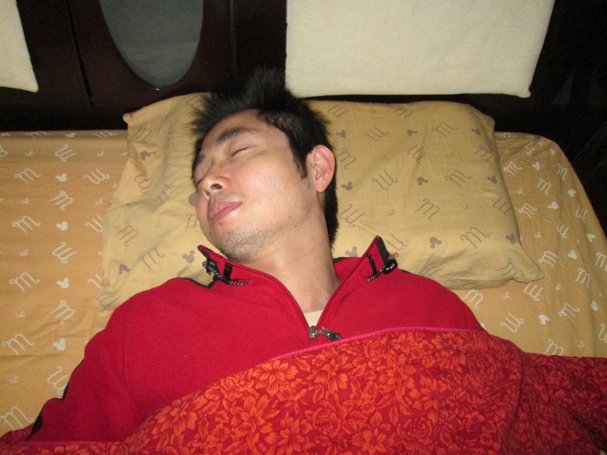 IMG_8596 IMG_8596