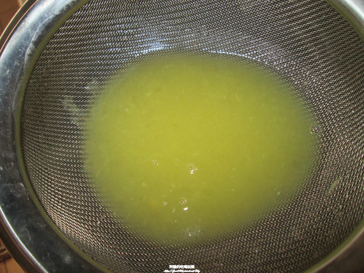 IMG_8794 IMG_8794