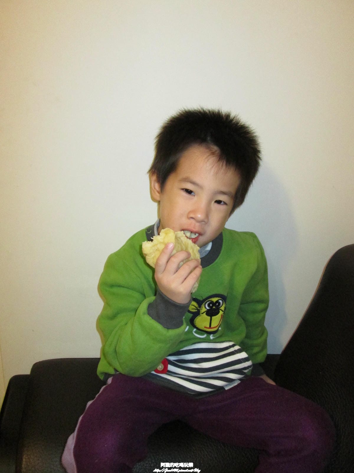 IMG_8838 IMG_8838