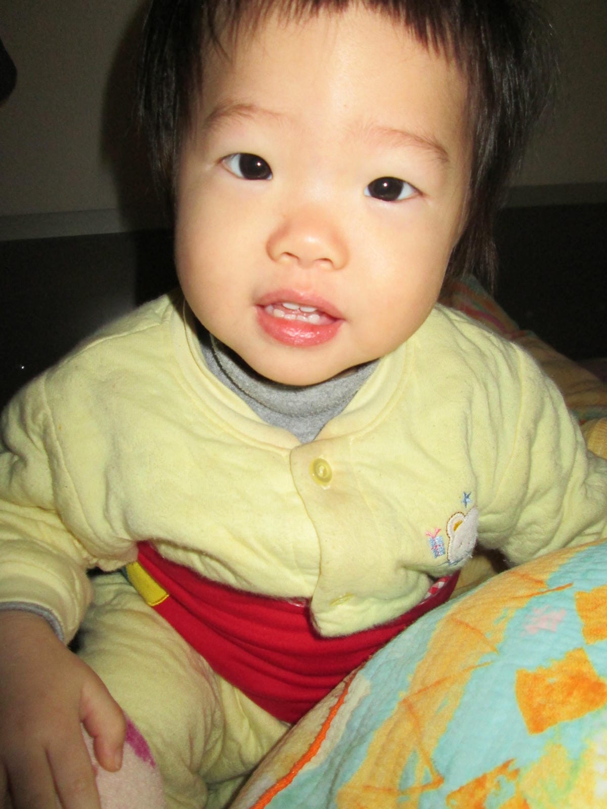IMG_9687 IMG_9687