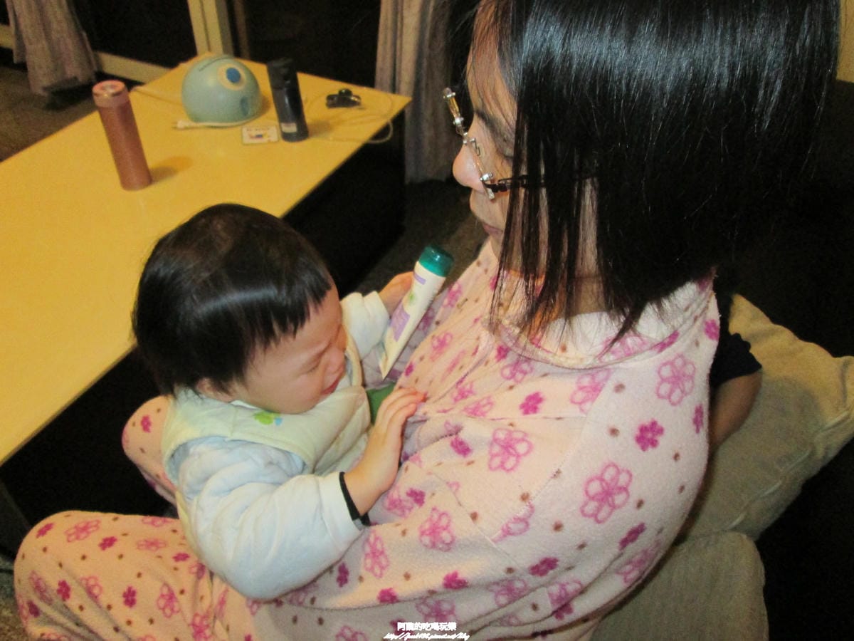 IMG_9550 IMG_9550