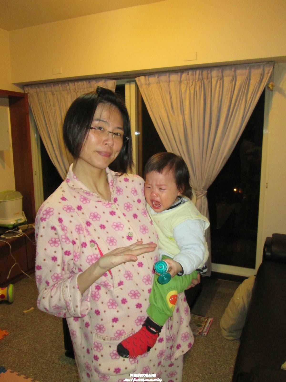 IMG_9554 IMG_9554