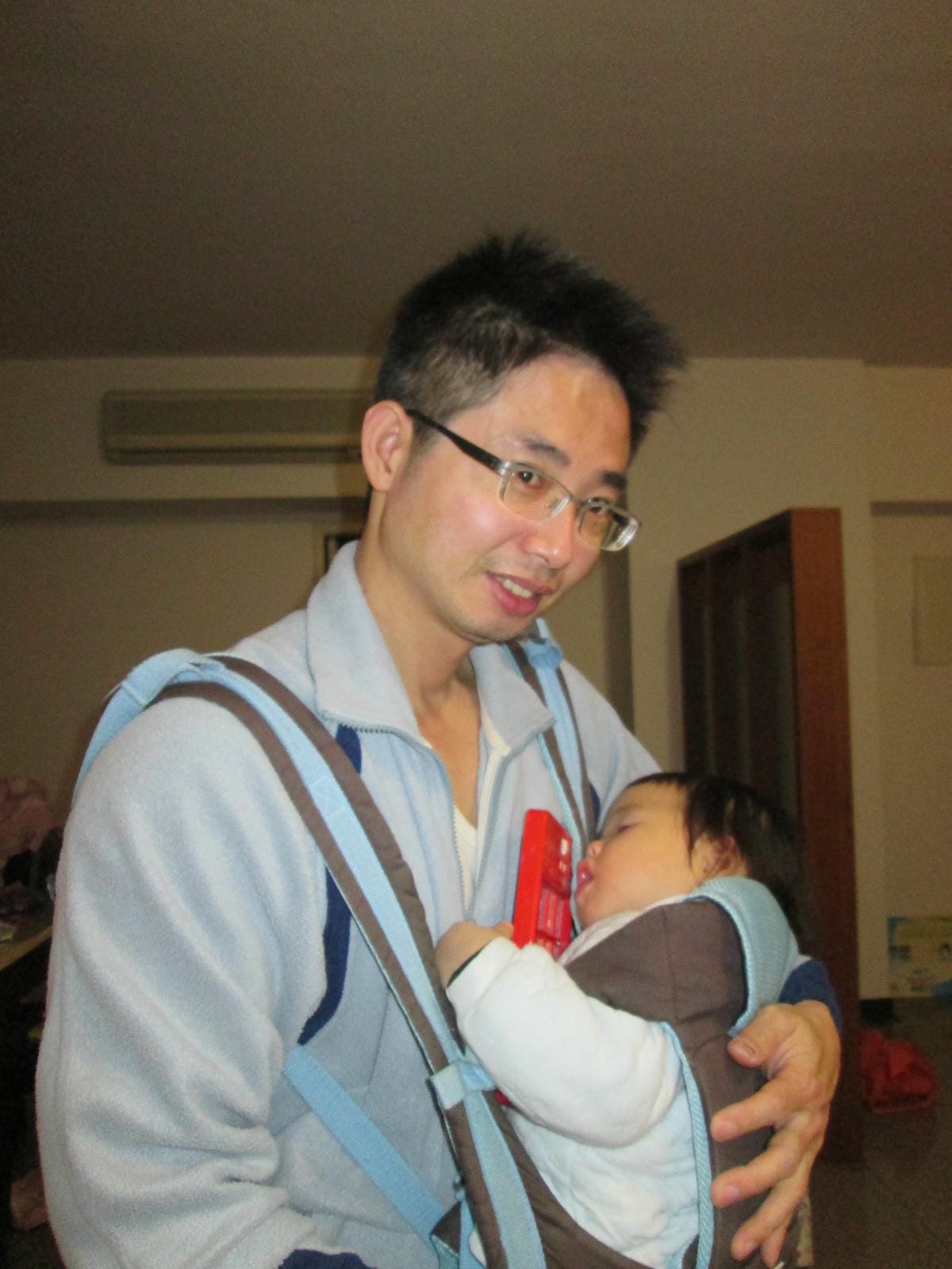 IMG_9574 IMG_9574