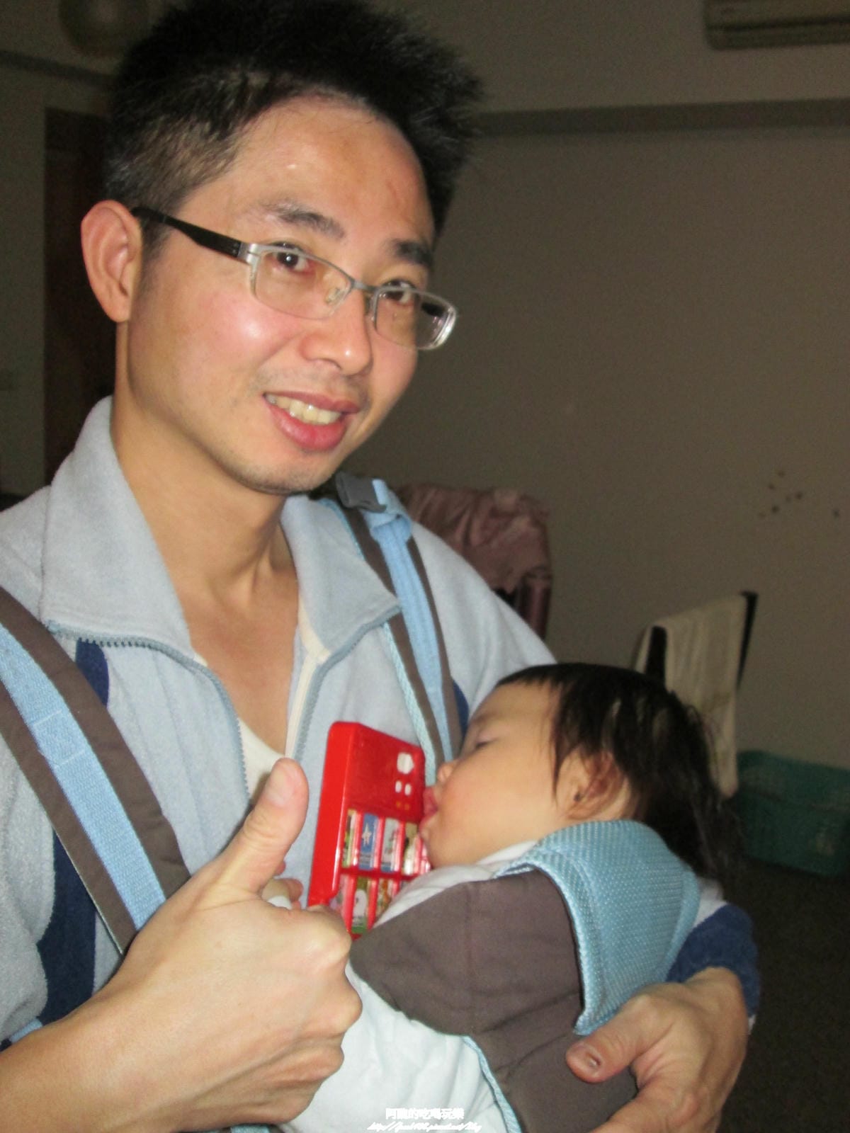 IMG_9573 IMG_9573