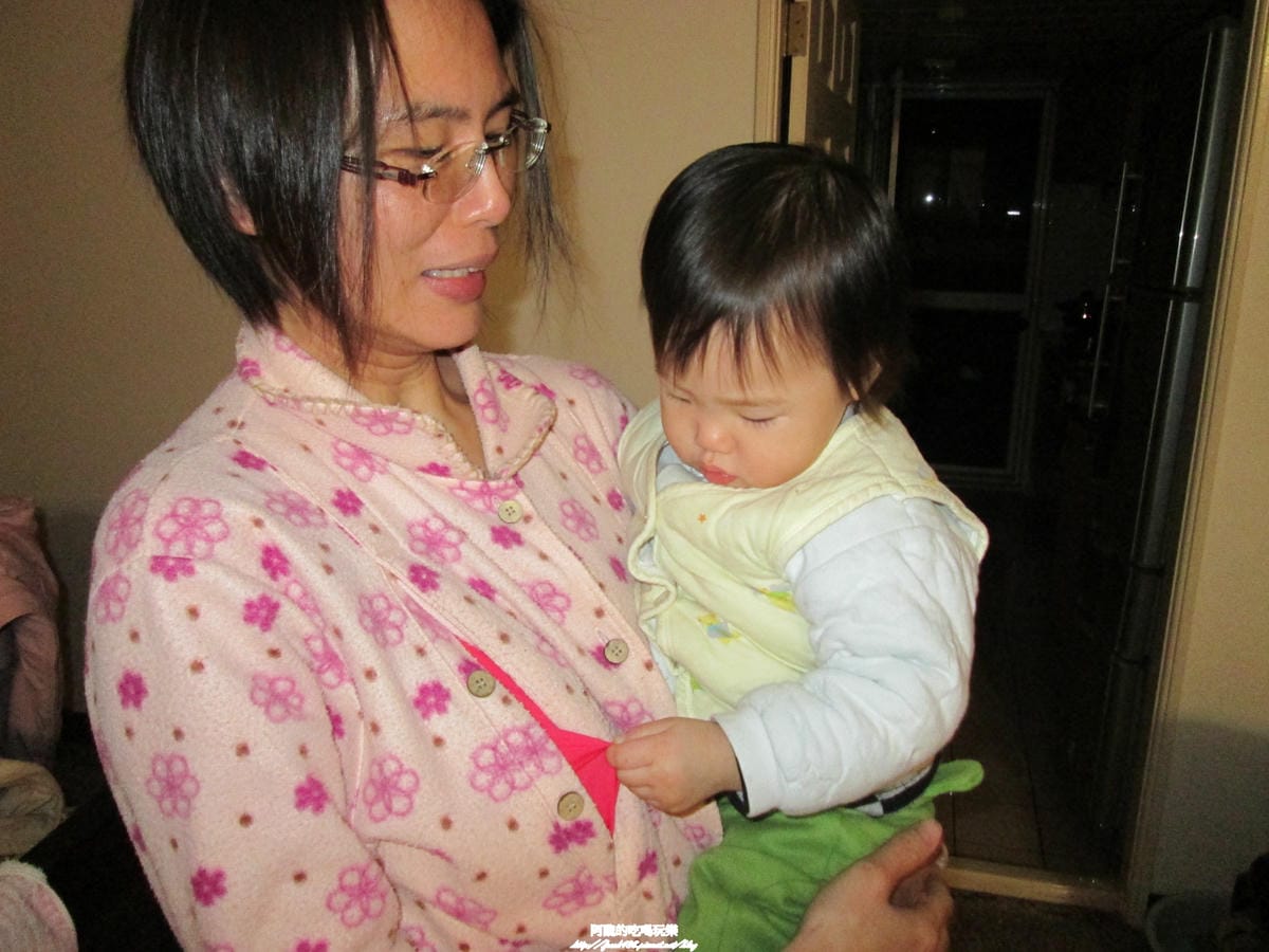 IMG_9516 IMG_9516