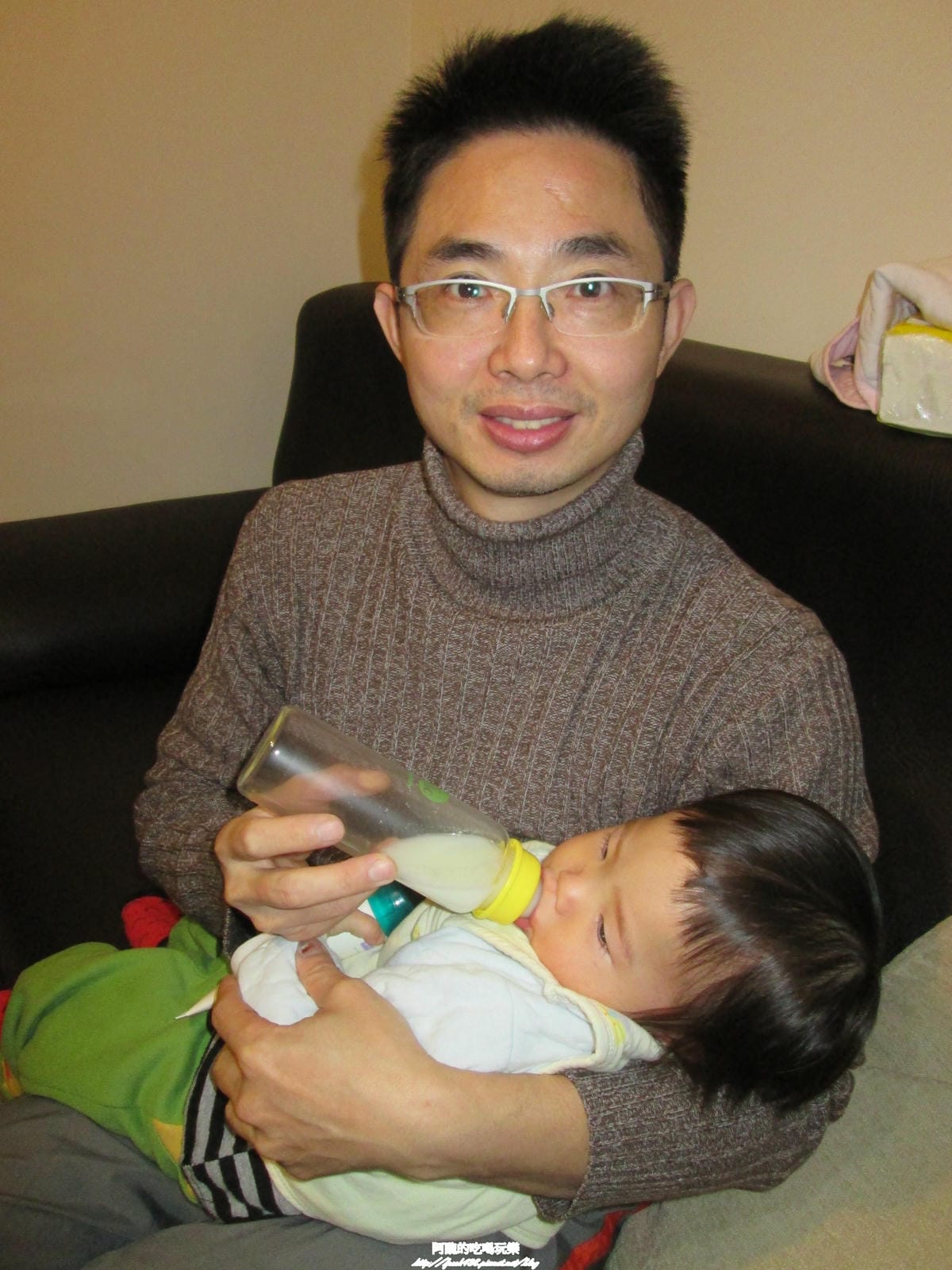IMG_9557 IMG_9557