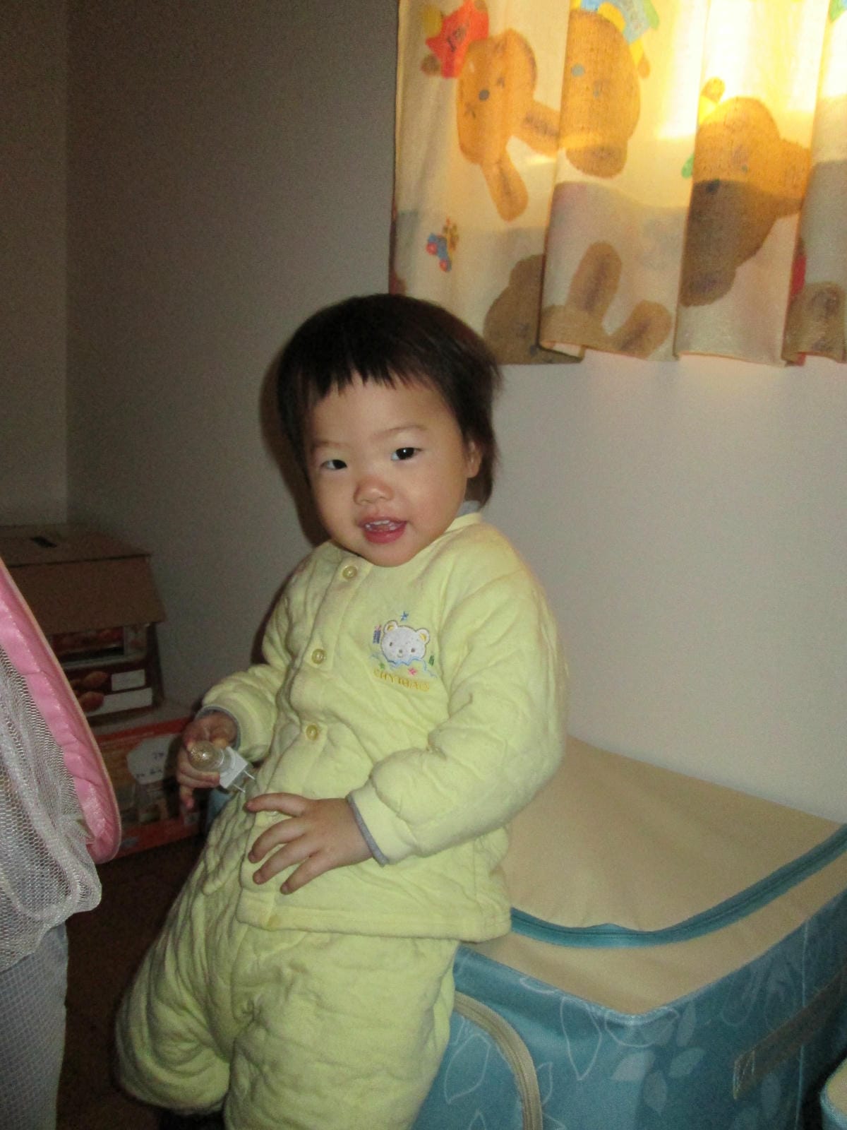 IMG_9689 IMG_9689