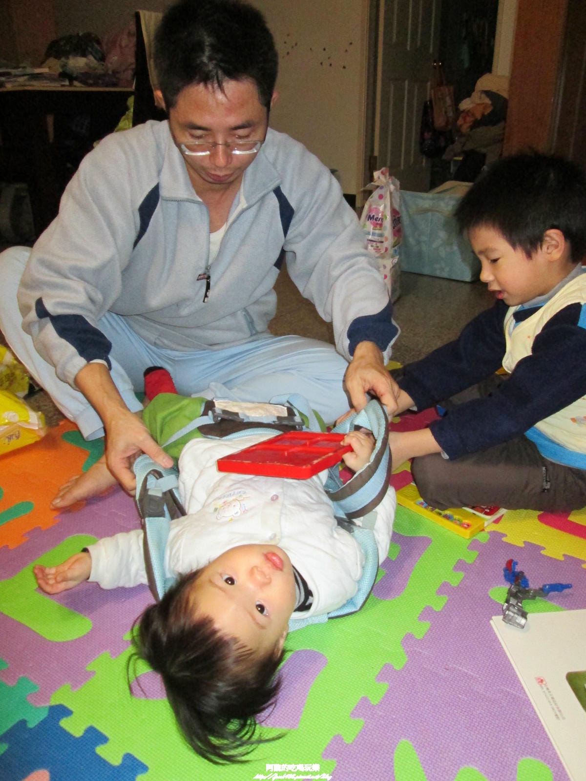 IMG_9566 IMG_9566