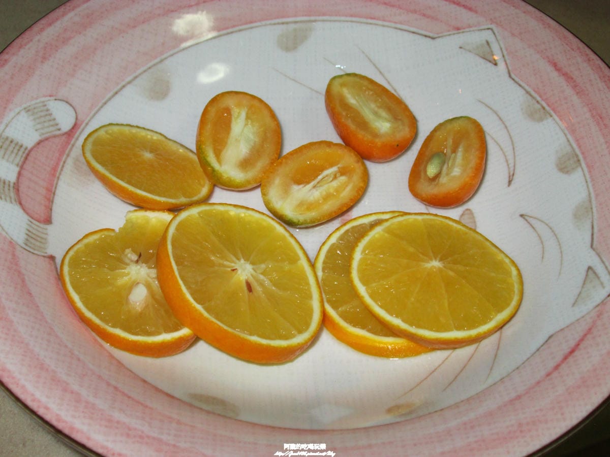 IMG_9928 IMG_9928