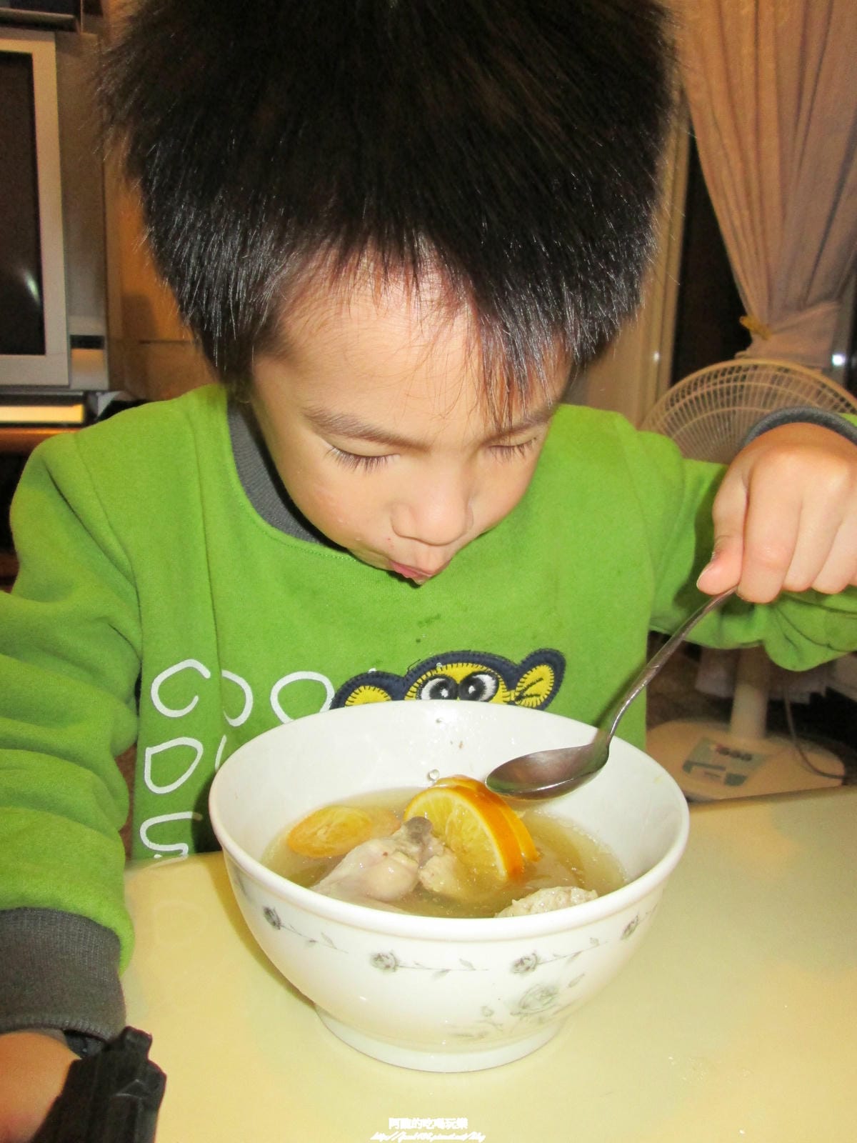 IMG_9984 IMG_9984