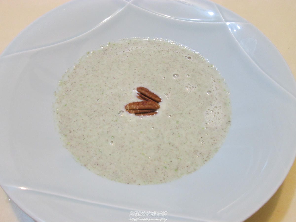 加浮水印IMG_9911