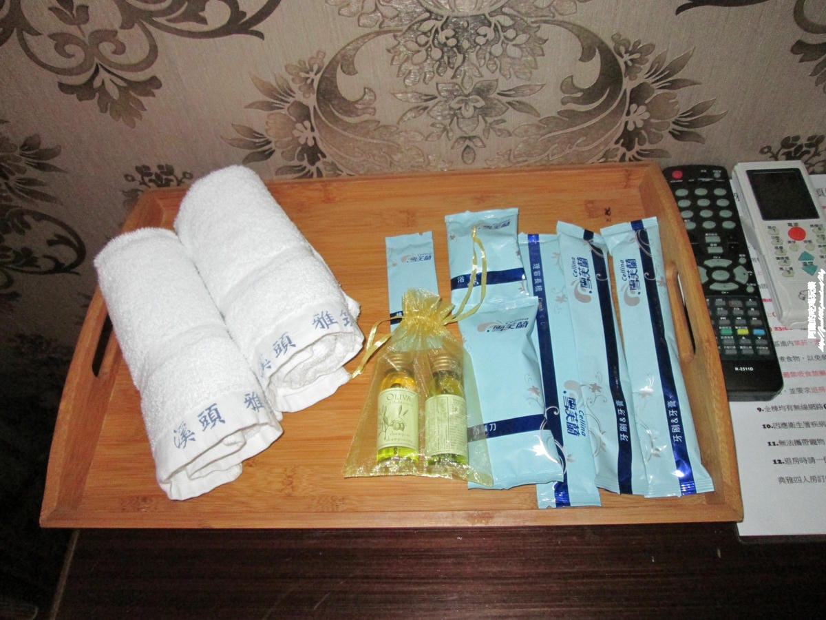 IMG_9017 IMG_9017