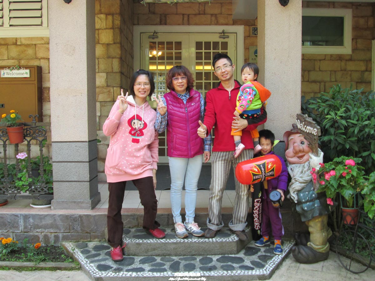 IMG_9265 IMG_9265