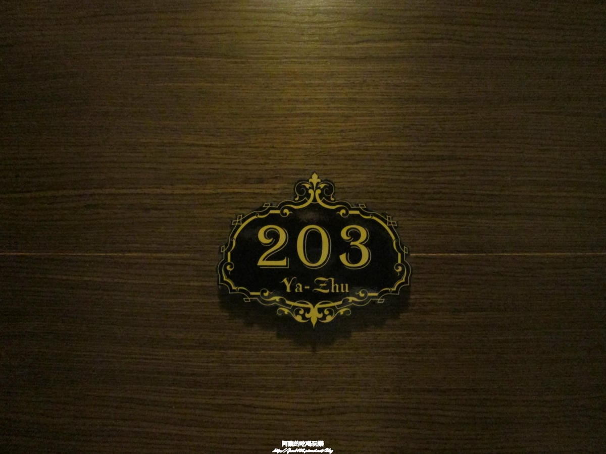 IMG_9080 IMG_9080